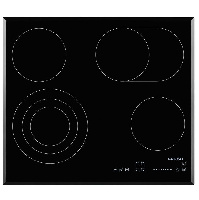 LERAN BASIC EH 6643 BV