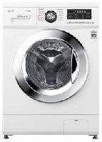 LG F12M7HDS3