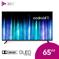 SSMART 65FAV22