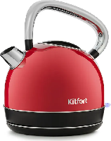 KITFORT KT-696-1