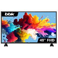 BBK 40LEM-1092/FTS2C