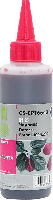 Чернила Cactus CS-EPT6643 пурпурн