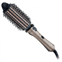 REMINGTON CB65 A45