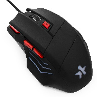 Гарнизон GM-720G black