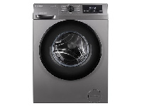 LERAN WMS 23106 EWD