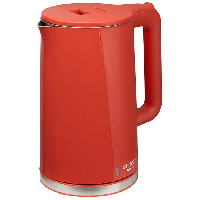 Energy E-208 красный
