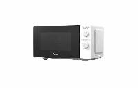 MIDEA MM719M2Z-W