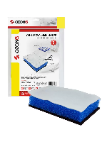 OZONE H-09