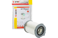 OZONE H-15