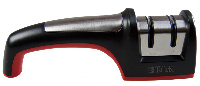 Taller TR-2502