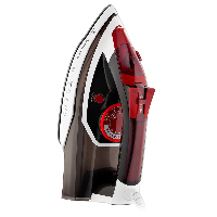 BRAYER BR4005