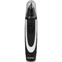 VITEK VT-2515