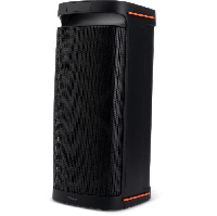 DIGMA D-MC1750