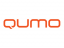 QUMO