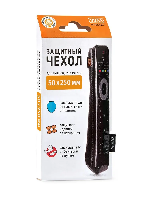 WiMAX RCCWM-50250-B