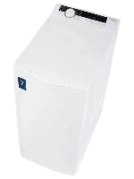 MIDEA MFE05W70W-RU
