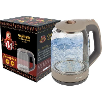 МАТРЕНА МА-006