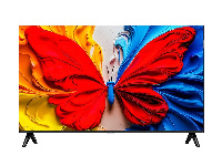 TCL 32S5K