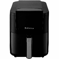 BRAYER BR 2041