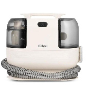 KITFORT KT-5324