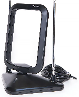 Сигнал SAI 631