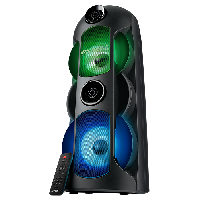 SVEN PS-720