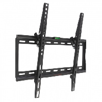 KROMAX Arm media STEEL-4 black