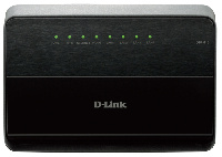 D-Link DIR-615/K/R1A