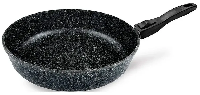 НЕВА NG028 Neva Granite 