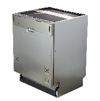 LERAN BDW 60-148