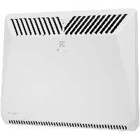 Electrolux ECH/A2-1500 M