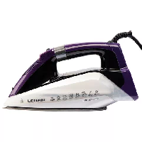LERAN CEI 700