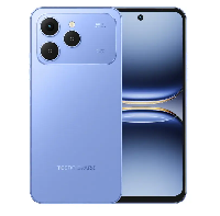 Tecno Spark 40 8/256Gb Blue