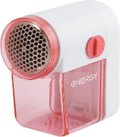 Energy GE-706