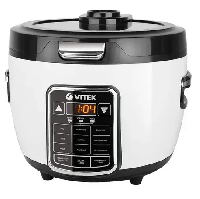 VITEK VT-4284
