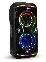 30-85 DANCE BOX 900 синий