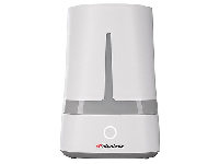 BINATONE USH 210