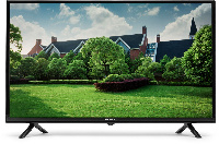 Starwind SW-LED32BG202