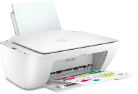 HP DeskJet 2710e