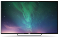 PolarLine 42PL11TC-SM