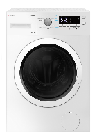 HANSA WHN-7121SD2