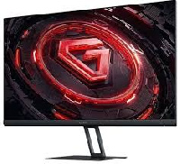 Xiaomi G24i P24FCA-RGGL black 