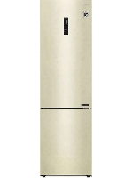 LG GA-В509CESL