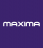 MAXIMA