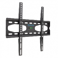 Kromax STAR-33 grey