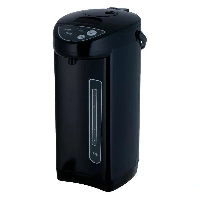 OASIS TP-5LB