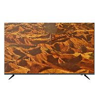 BQ 50FSU40B