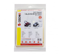 OZONE Z-09