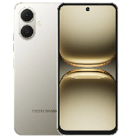 Tecno Spark Go 2 4/128Gb Grey