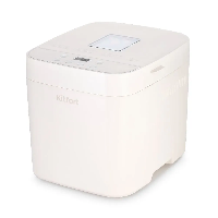 KITFORT KT-310